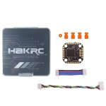HAKRC F4520 V2 Mini-Flugs teuerung RC DIY Drohnen Flug zubehör 30x30mm DIY Drohne Ersatzteile Zubehörset